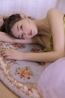 田中美绘子